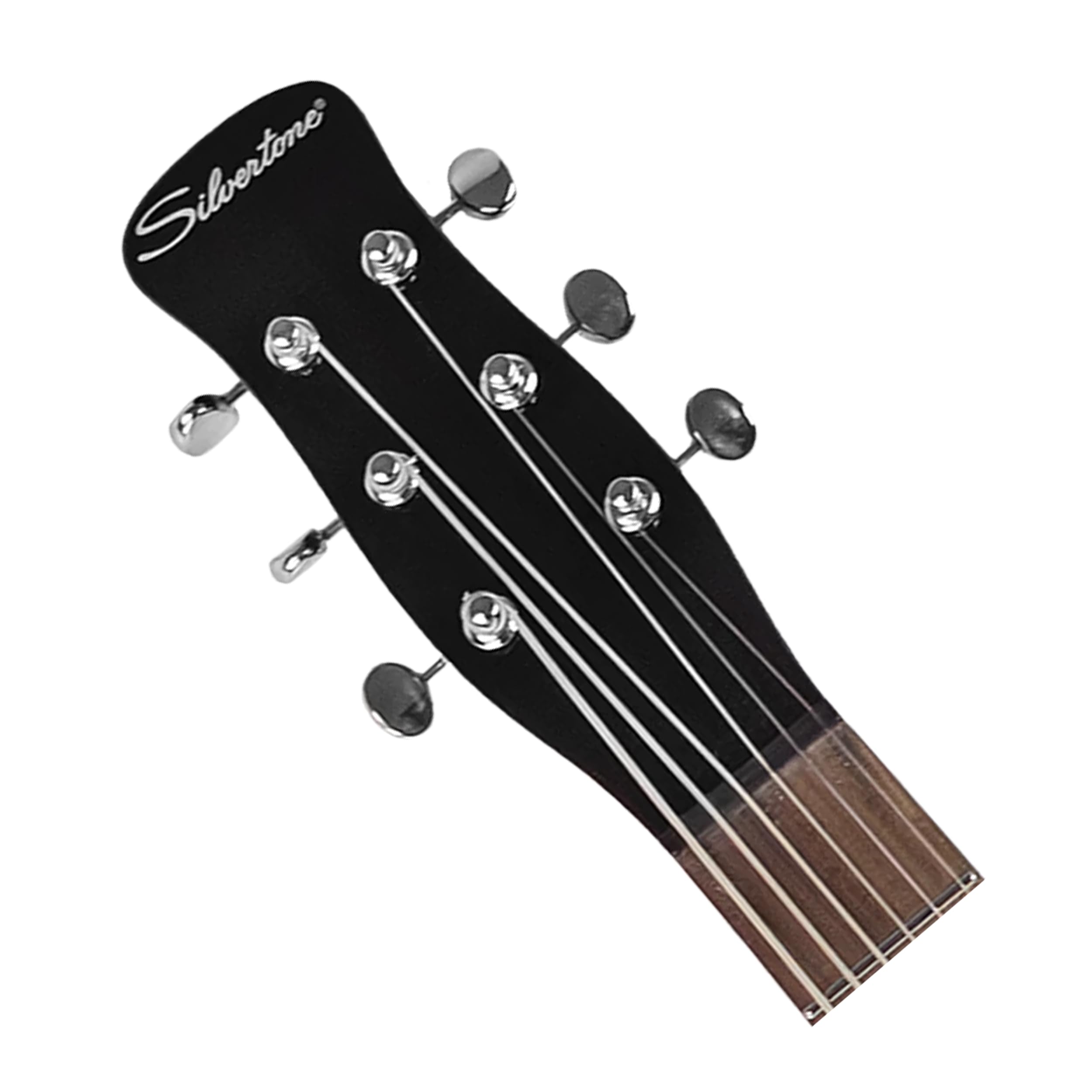 BELTONE ピックギター　Made in U.S.A BELTONE ピックギター Made in U.S.A Guitars | Belltone Guitars