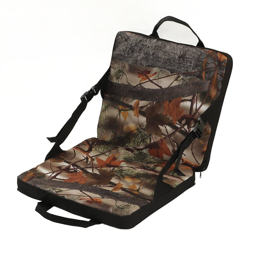 Amazon.co.jp: アウトドアチェア 折りたたみ椅子 チェアマット