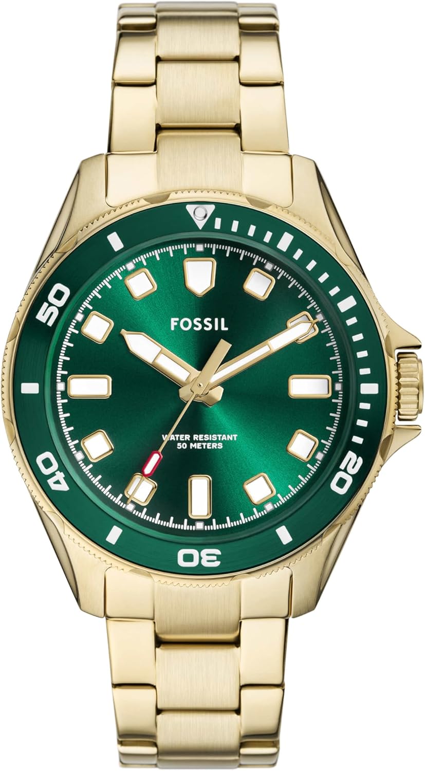 梶裕貴 置鮎龍太郎 直筆サイン バック・アロウ 23話台本 TVアニメ