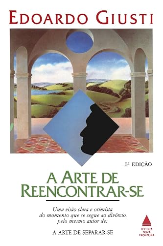 A Arte de não fazer nada