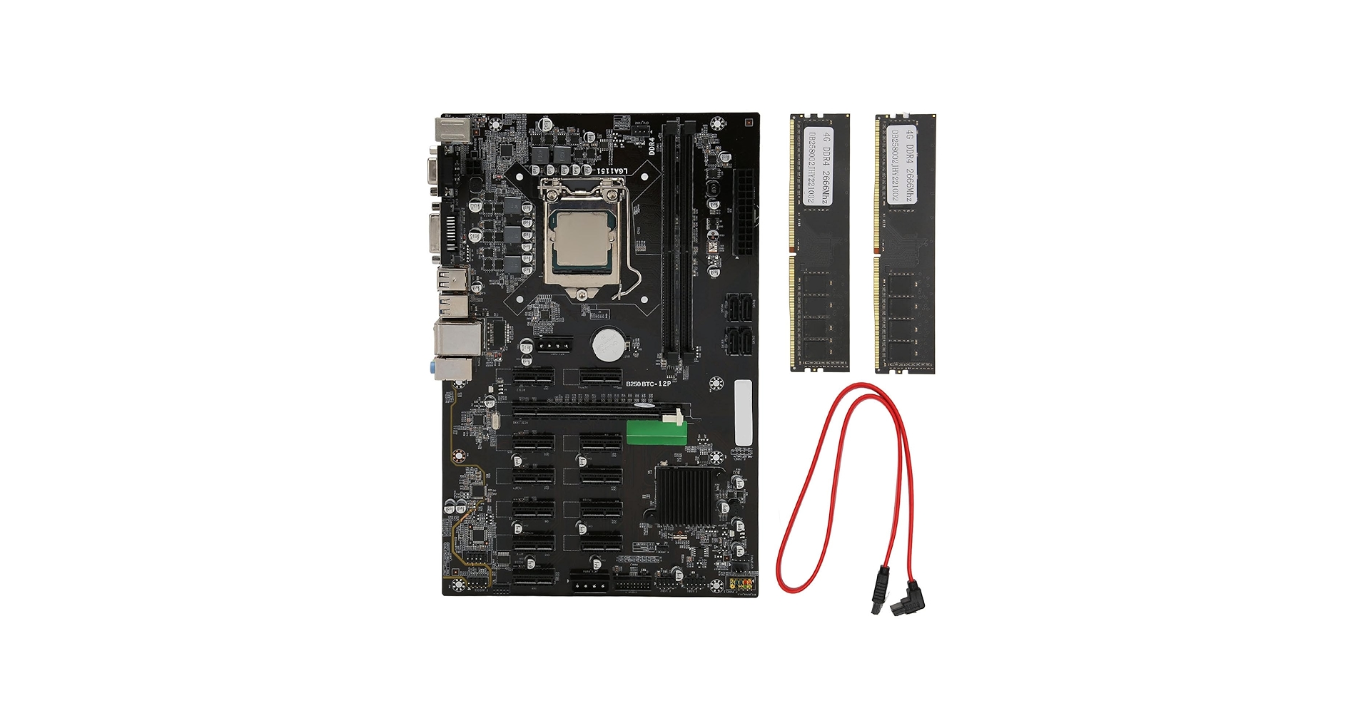 i7 8700 マザーボード　ddr4 8×2 Amazon.co.jp: B365 ゲーミングマザーボード、デュアルチャネル