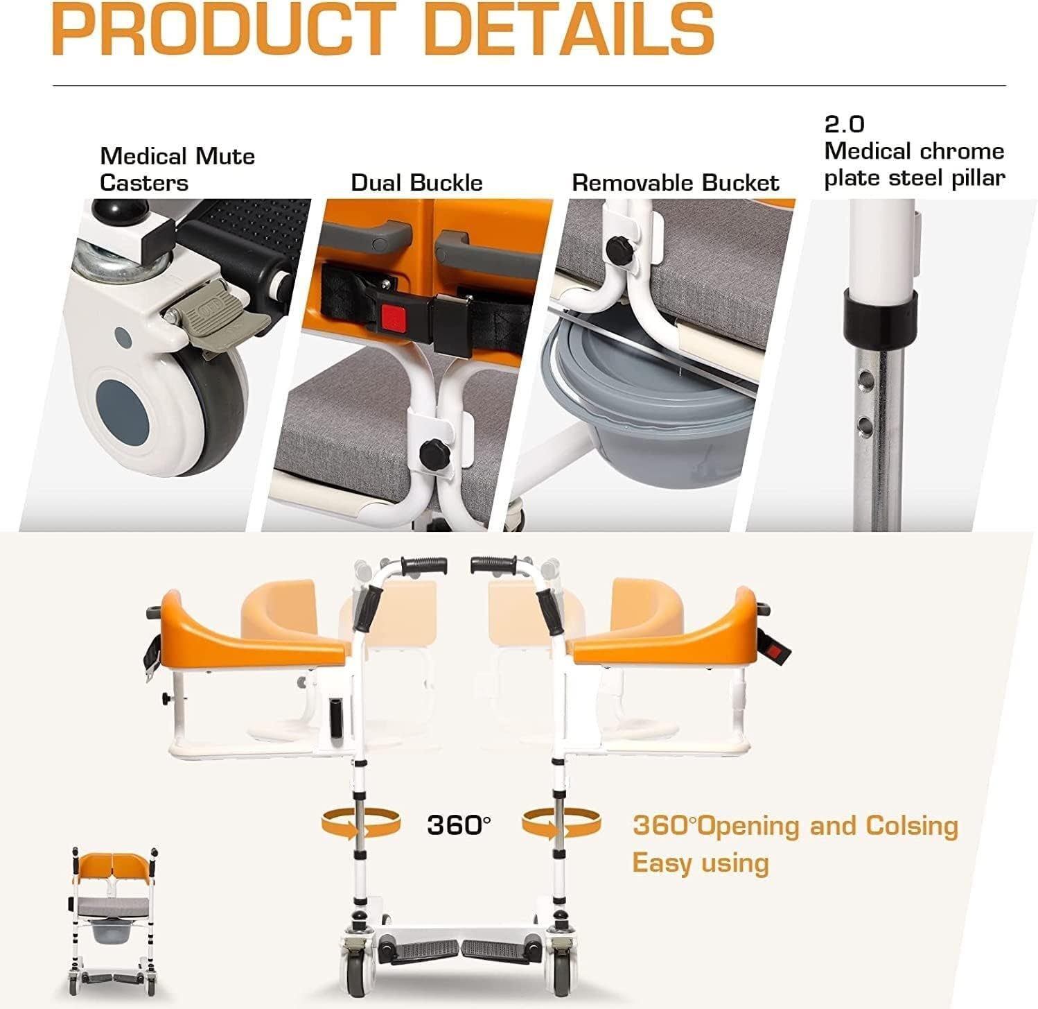 ワンオーナー品 USAグレンキャンベルモデル ワンオーナー品 USAグレン