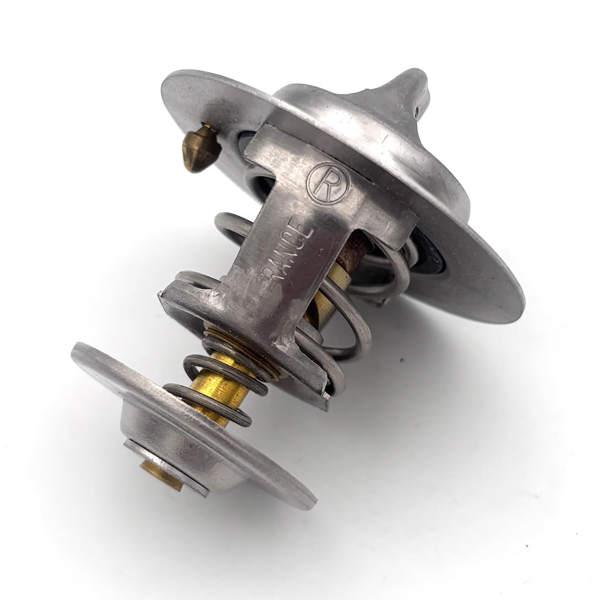 Calorstat TH6293.82J Termostato-image