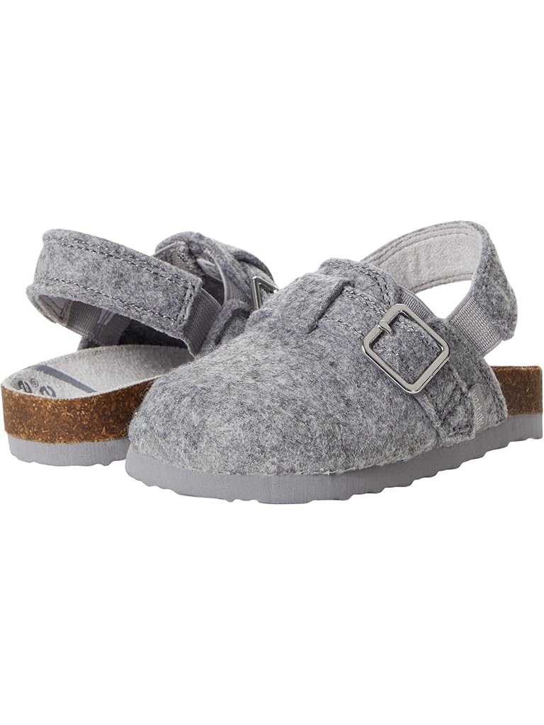 Stride Rite M2P Cozy Rite (Toddler)