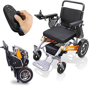 71jTCbib3WL._AC_UF350,