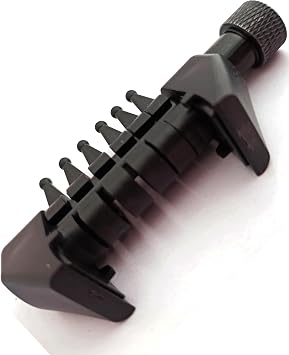 Multifunction Professional Capo Open Tuning Spider Chords Creative Tunings Spider Capo Can Tone Separately For Guitar