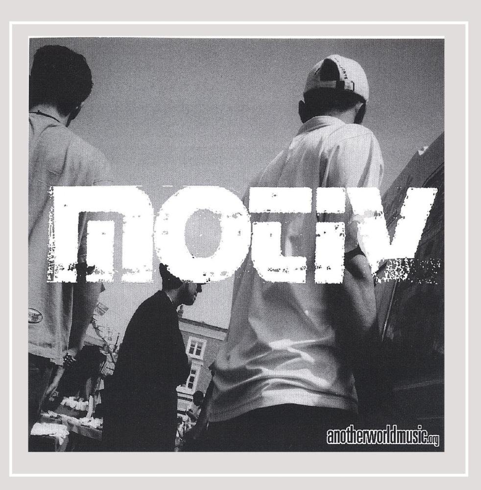 Motiv Motiv Amazon.de MusikCDs & Vinyl Motiv Motiv Amazon.de MusikCDs & Vinyl