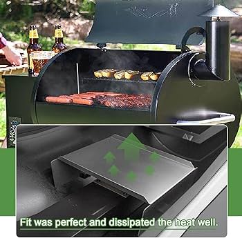 71jTDUXj0xL._AC_UF350,