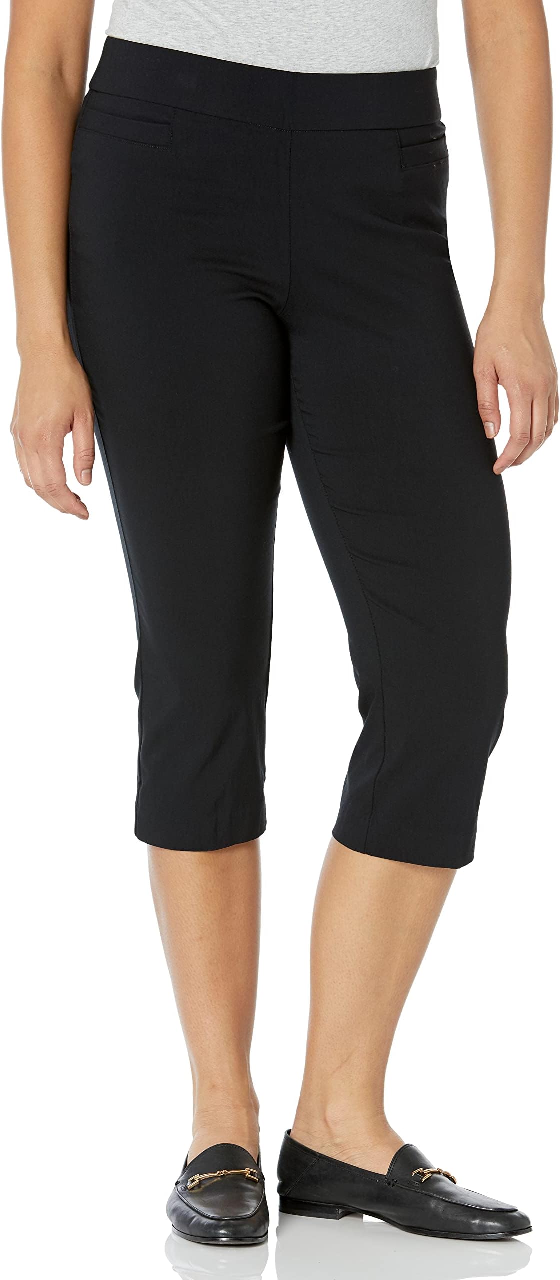 adidas golf capris ladies