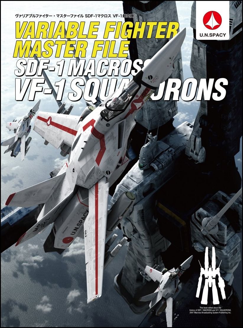 Amazon.com: GA Graphic: books, biography, latest update