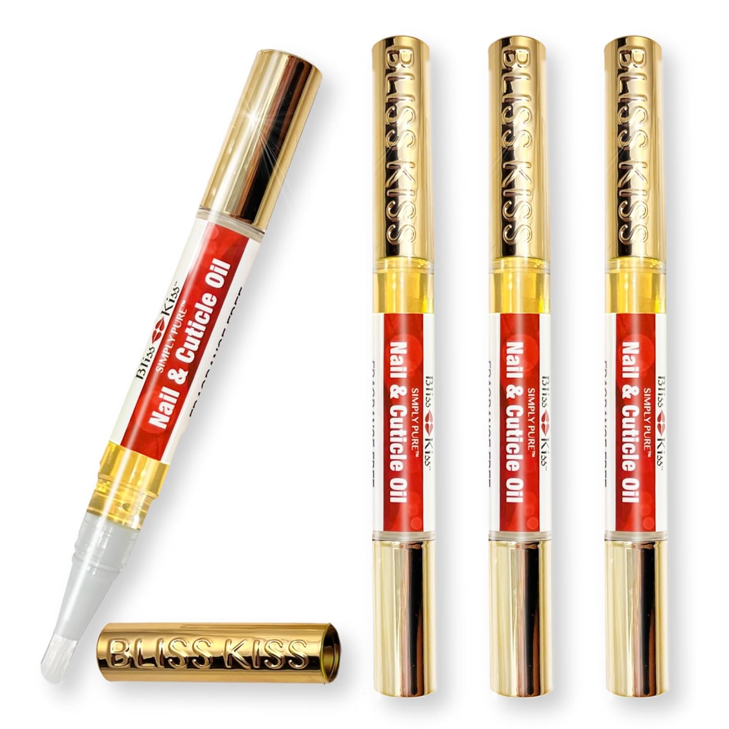 Best Value product image