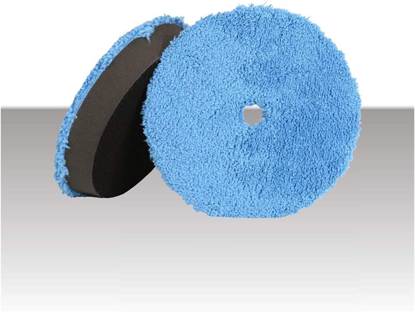 lucidatura dei cofani