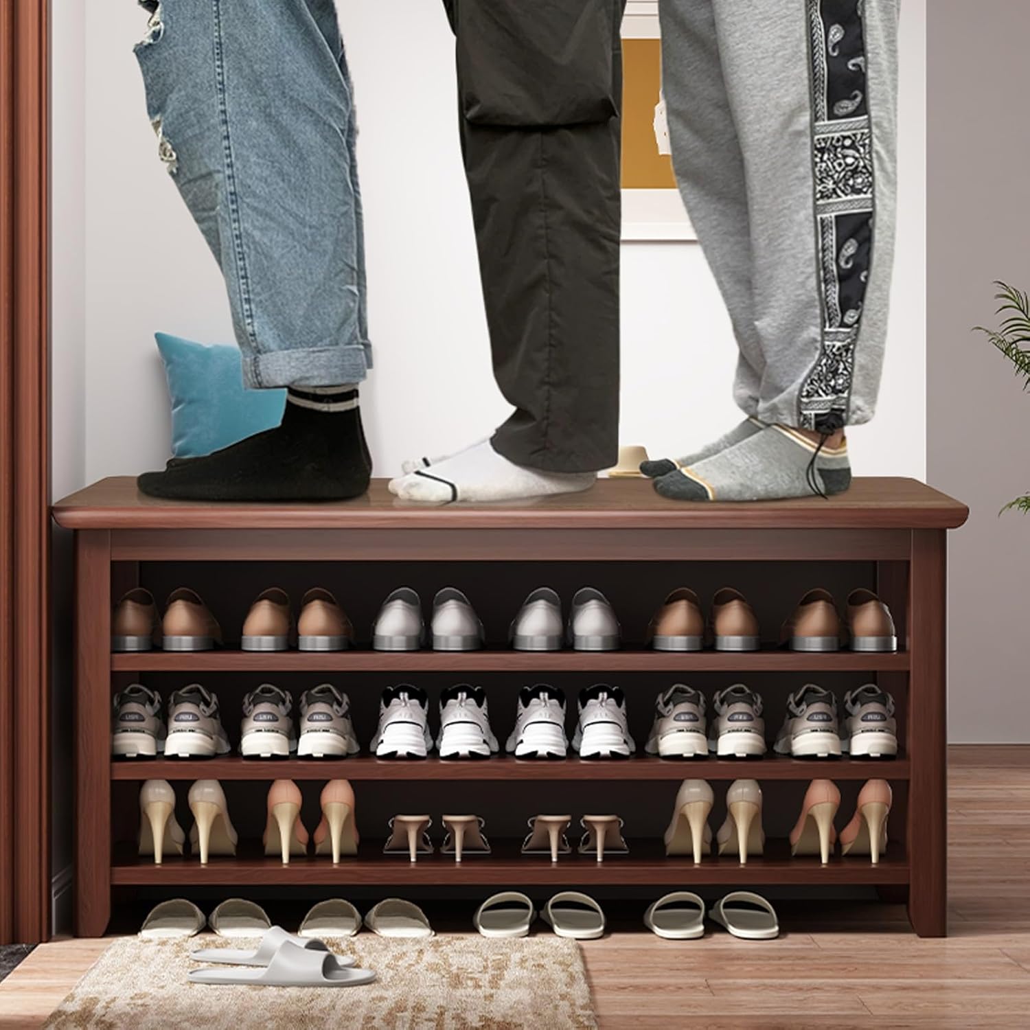 大林宣彦監督『僕らはアウ\"ァンギャルド』シネアスト⑩自筆原稿(200字40枚) 大林宣彦監督『僕らはアウ