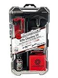 KleenBoreCleaning Kit
