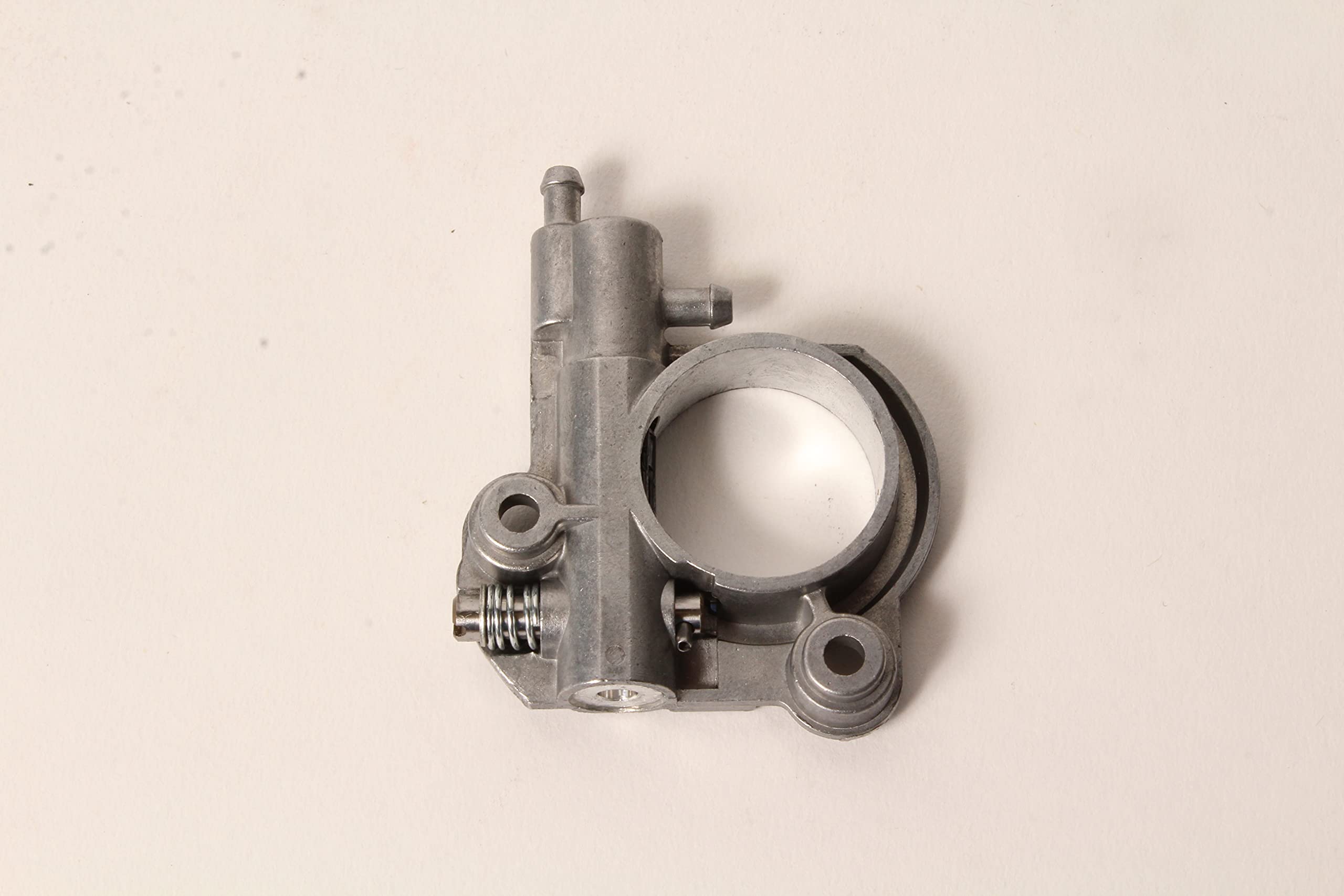 Echo C022000052 - Ensamblaje de aceite automático para motosierra CS-550 CS-590 CS-600 CS-620 OEM