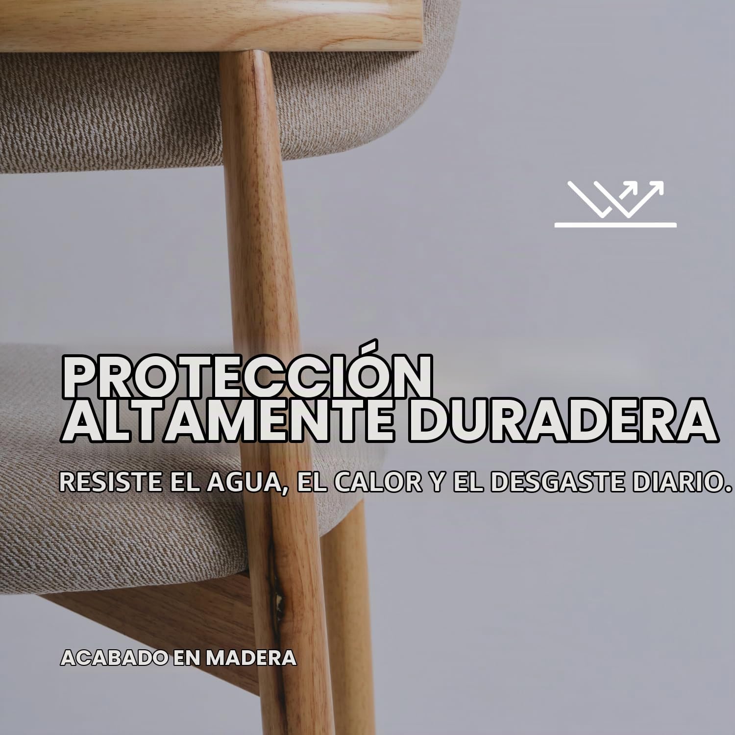 Health And Personal Care