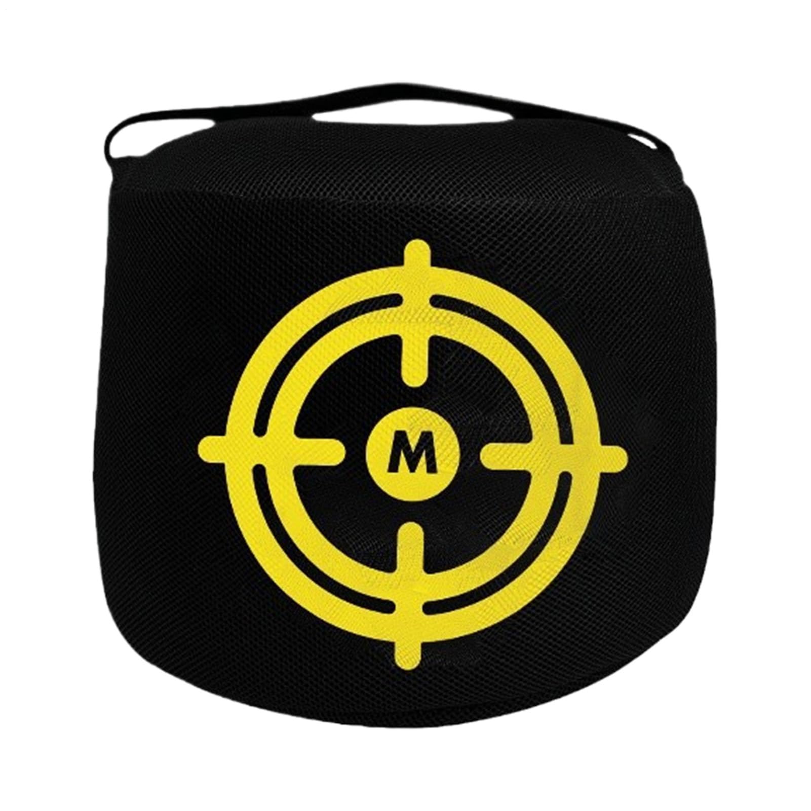 Bolsa De Entrenamiento Smash para Swing De Golf Equipo De Entrenamiento De | Bolsa De Golpeo Fuerte Para Palos De Golf Para Golfistas, Jugadores, Aficionados, Hombres,