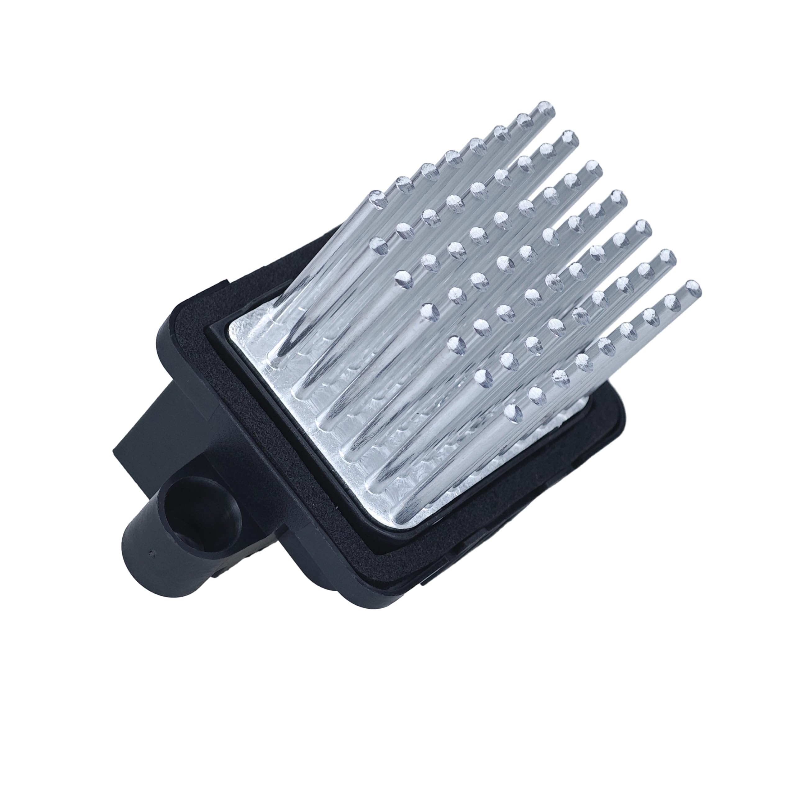 Amazon.com: AITKEN A/C Blower Motor Resistor for Volvo Trucks