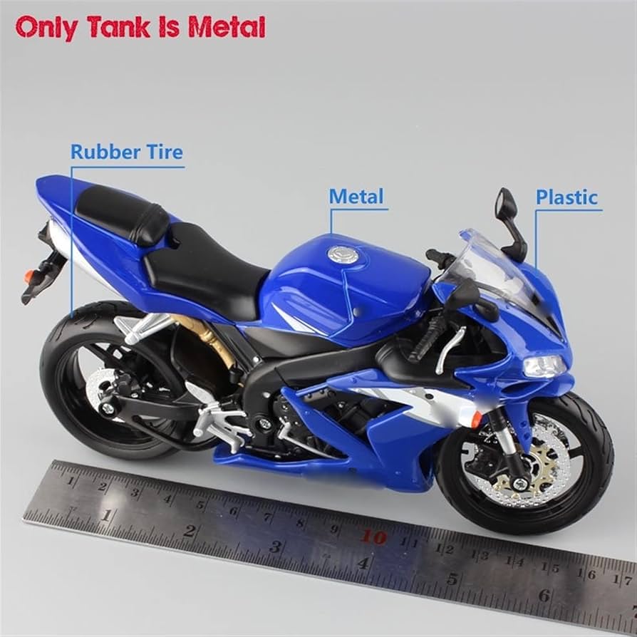 ヤマハ　チャピイ　プラモデル　おもちゃ ヤマハチャピイプラモデルおもちゃ