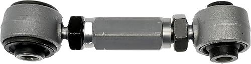 Miniatura 5 de Dorman 526-032 Brazo lateral de suspensión delantera inferior trasera compatible con modelos seleccionados DodgeJeep (OE FIX)