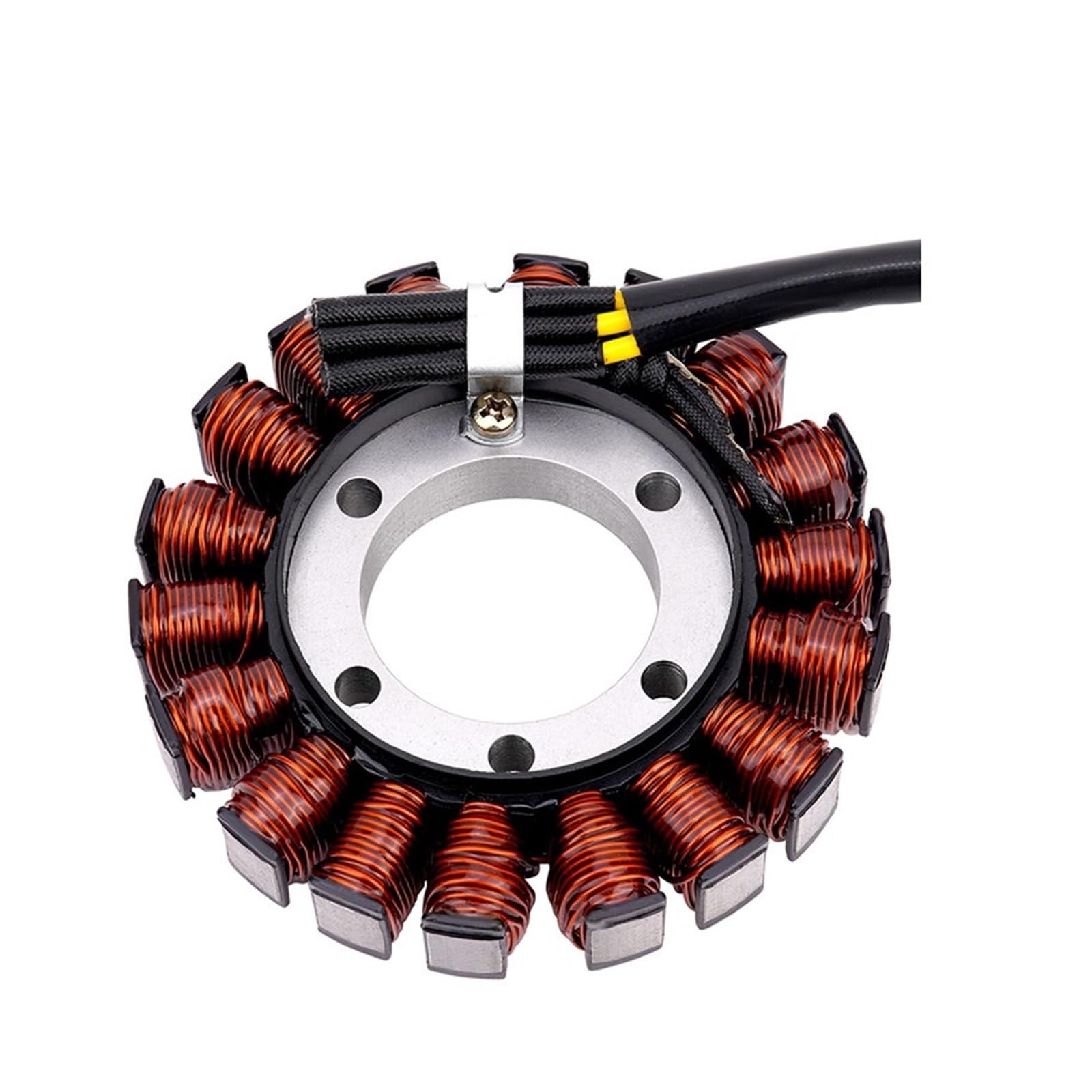 Bobine de stator alternateur moto BM S1000RR M1000R S1000R 2019-2024