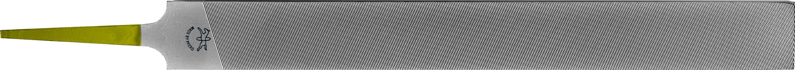 Pferd 19600251 CORINOX Lime Carrelette 800 250 H 00