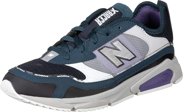 Modells new balance sneakers Clearance