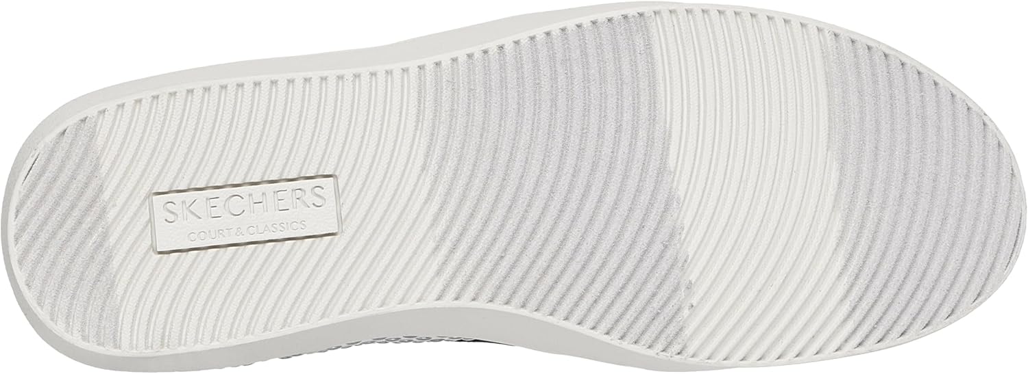 Skechers Women's Strand Star - Studded Dreams