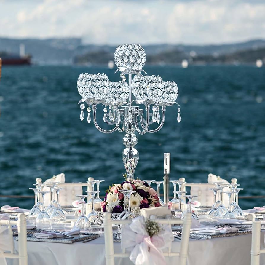 5灯式キャンドルホルダー シルバー 71jN3XvEv+L._UF350,350_QL80_.jpg