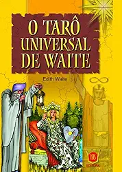O Taro Universal de Waite