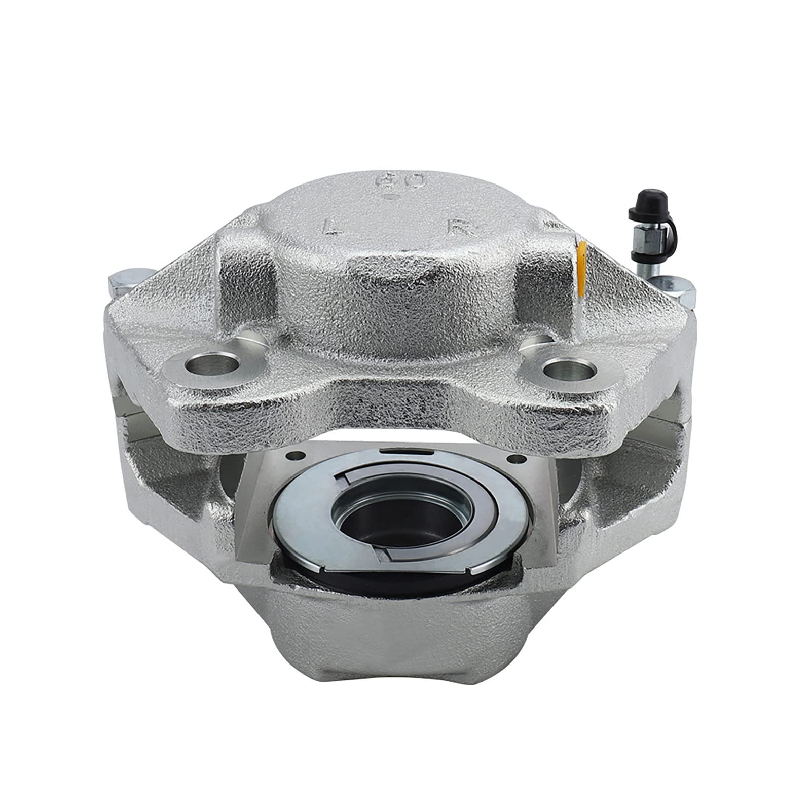 。 Automotive Replacement Brake Calipers Without Pads Aazon.co