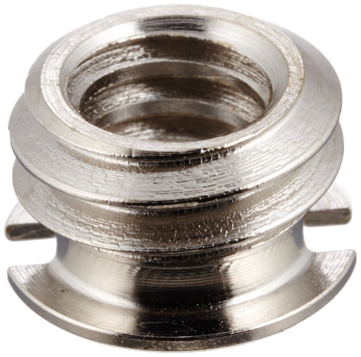 Gitzo GS5000 3/8-1/4 inch Adapter