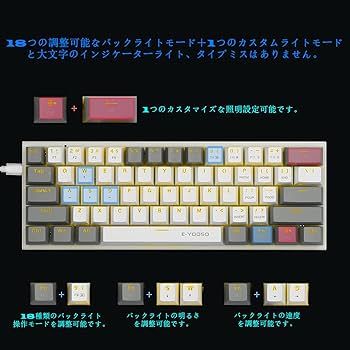 ベルカラー　青軸 71KtJOjsY2L._UF1000,1000_QL80_.jpg