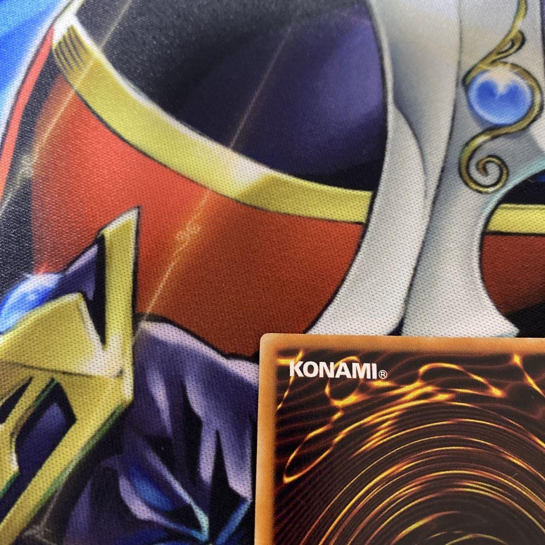 遊戯王 サウザンドドラゴン　ウルトラパラレル 遊戯王 サウザンドドラゴン ウルトラパラレル
