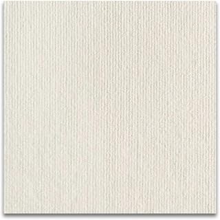 Modulare Teppichfliesen, 12 Stück, selbstklebend, massiv, 30 x 30 cm, Schlafzimmer