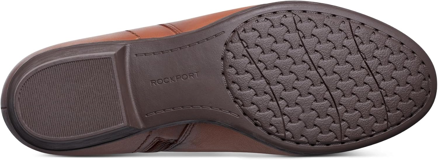 Rockport womens Carly Bootie - Image 3