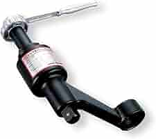 TONE タイヤ用パワーレンチ TONE タイヤ用パワーレンチ