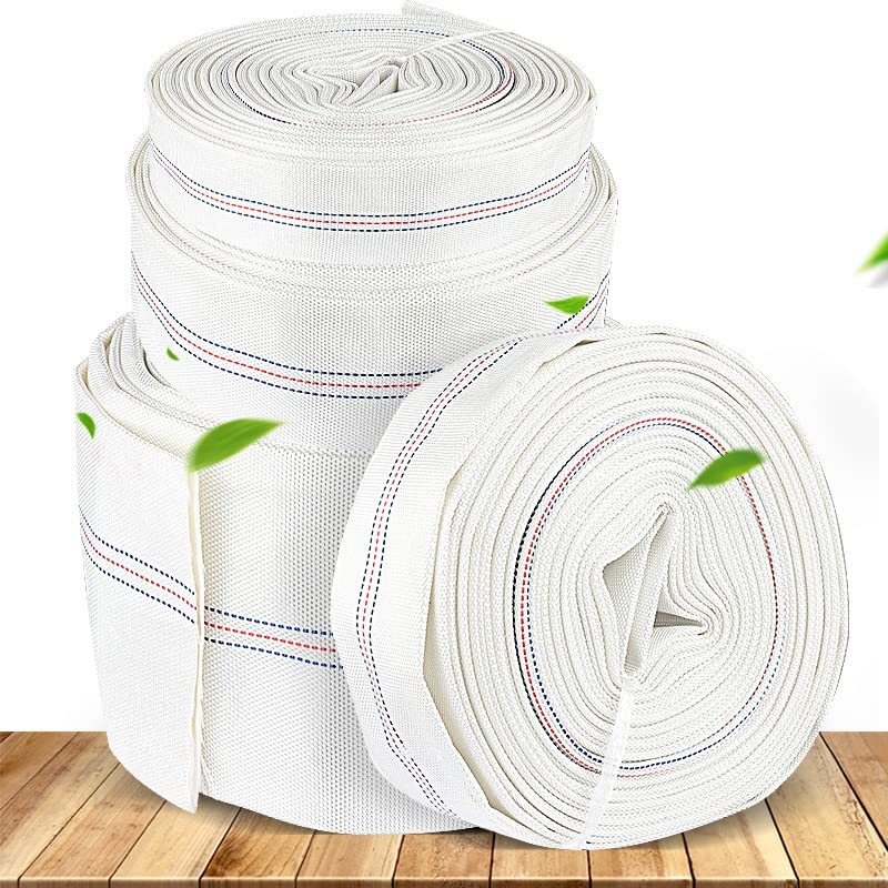 Seguridad, Imagen adicional