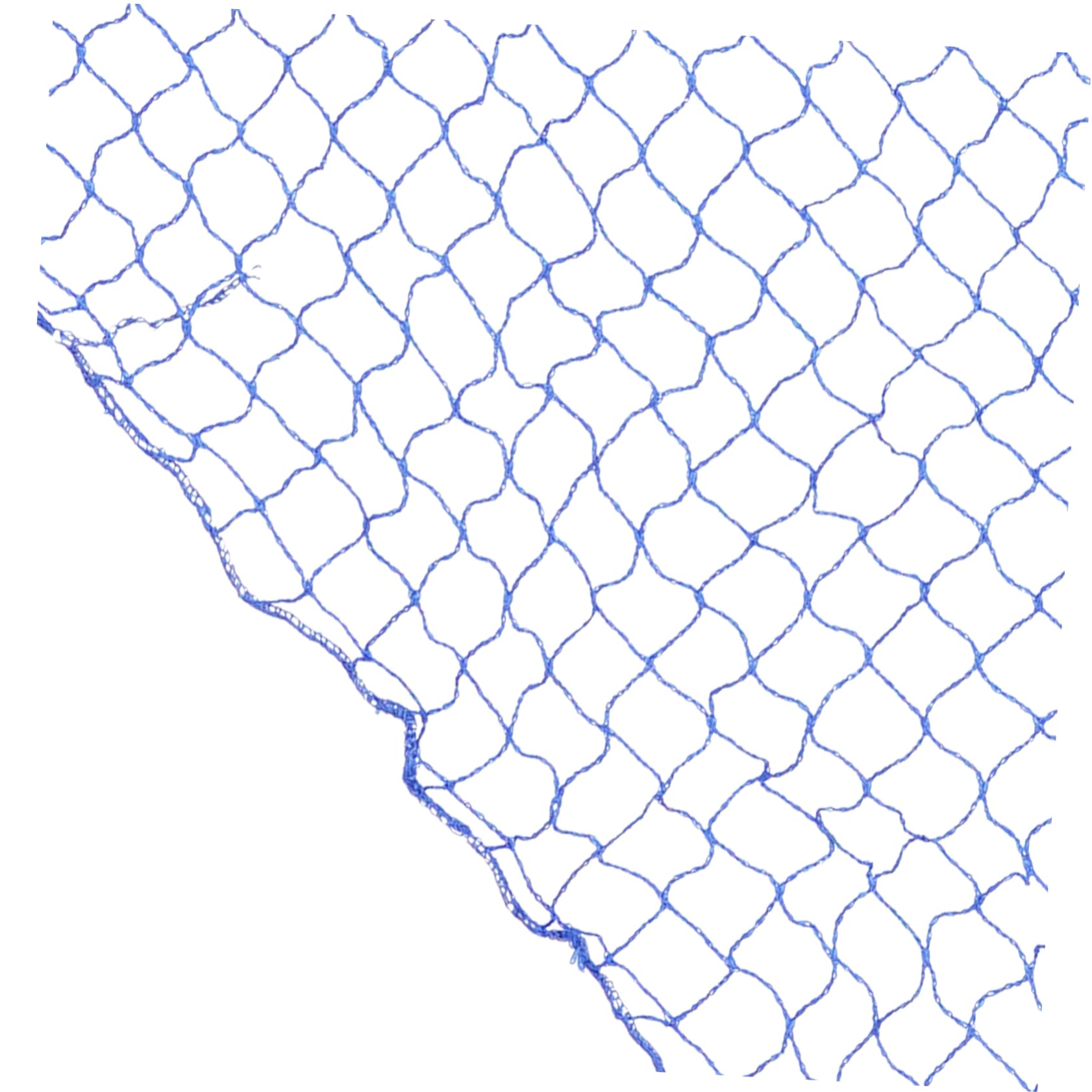 Abaodam Portable Badminton Net Standard Net Volleyball for Pool Sports Foldable