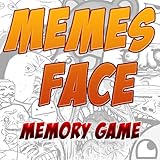 Jogos Gratis Pro
