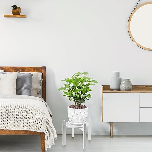 Miniatura 6 de Pinkunn 1 soporte dispensador de bebidas, soporte para jarra de agua, dispensador de filtro de agua, soporte de mostrador para encimera de 6 a 9