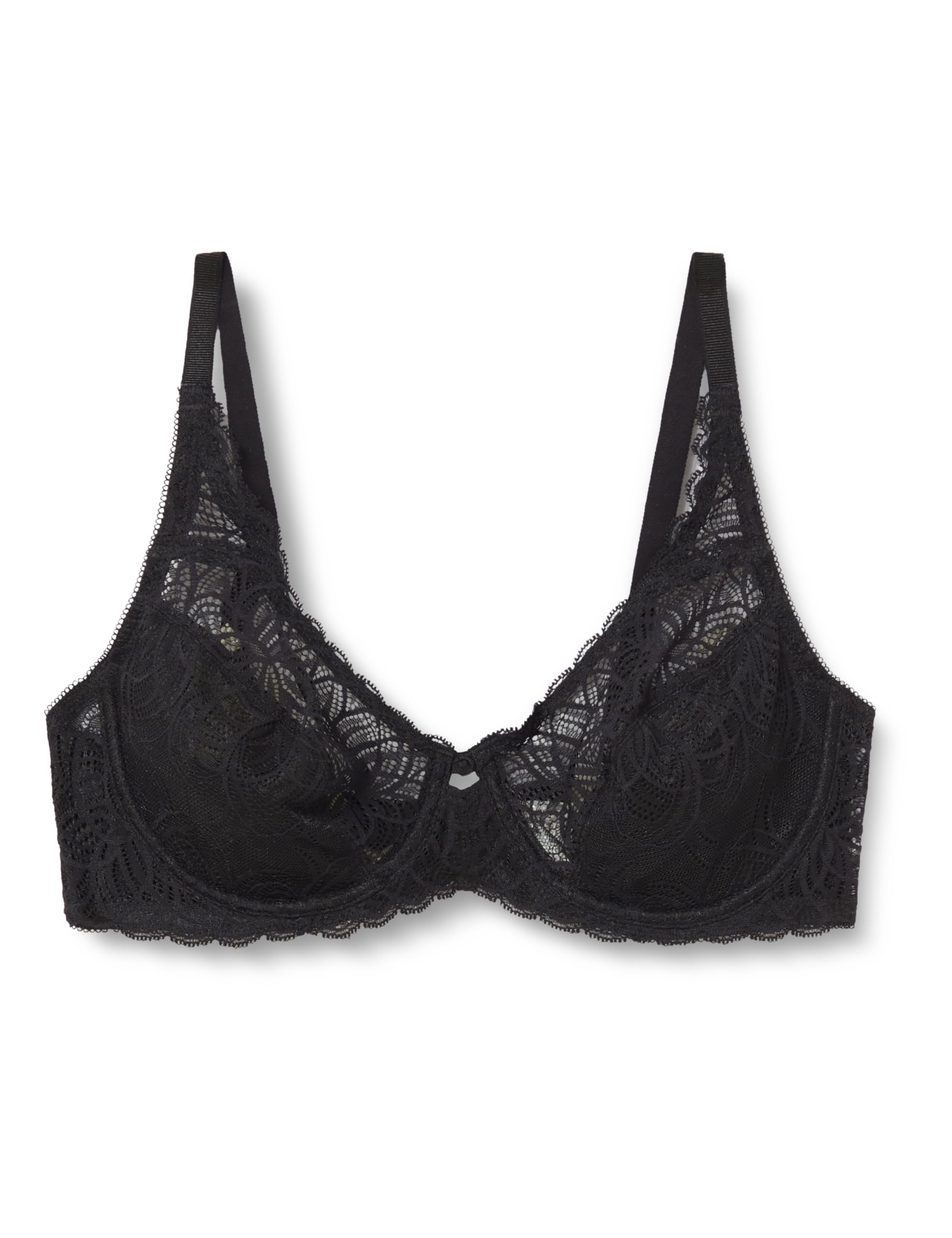 Triumph Damen Amourette Graphic W Bra