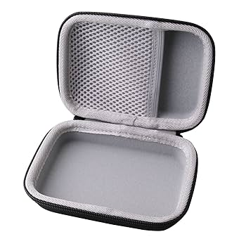 スマホアクセサリー Canon iNSPiC PV-123 Amazon.co.jp: Canon (キヤノン)スマホプリンター iNSPiC PV-123