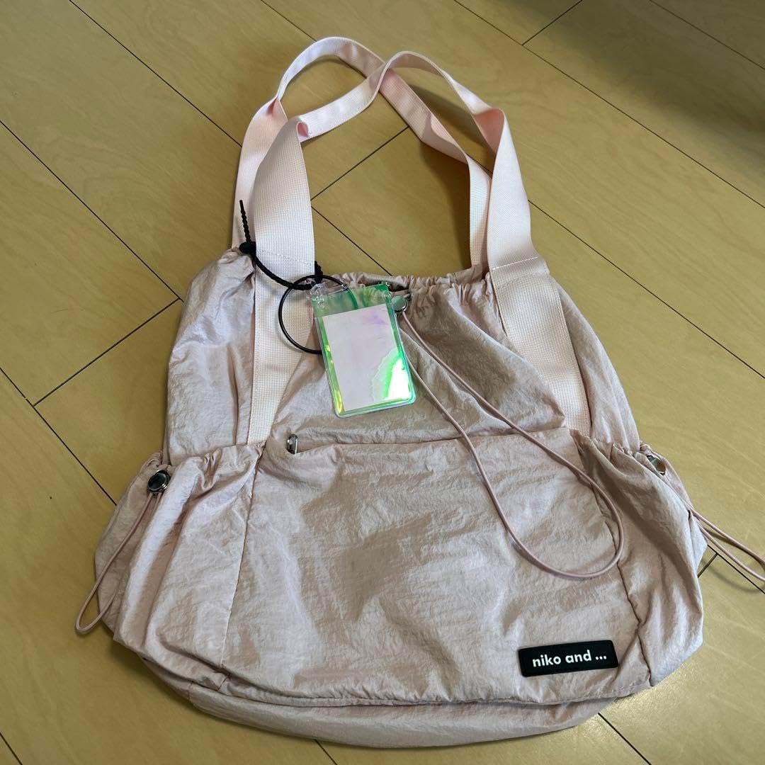 BRIEFING メッセンジャーバッグ ショルダーバッグ ブルー USA製 正規品