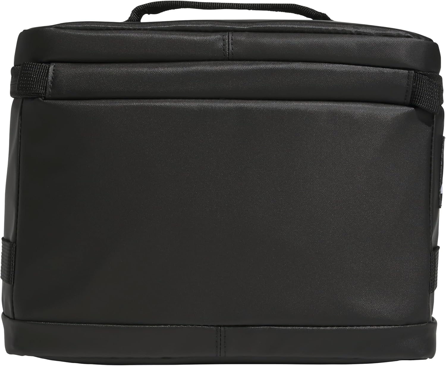 adidas Defender Lunch Bag image 5