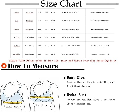 Miniatura 3 de Lencería sexy de encaje de talla grande para mujer, 2 piezas, brasier cruzado de cintura alta, conjunto de bragas para sexo travieso transparente