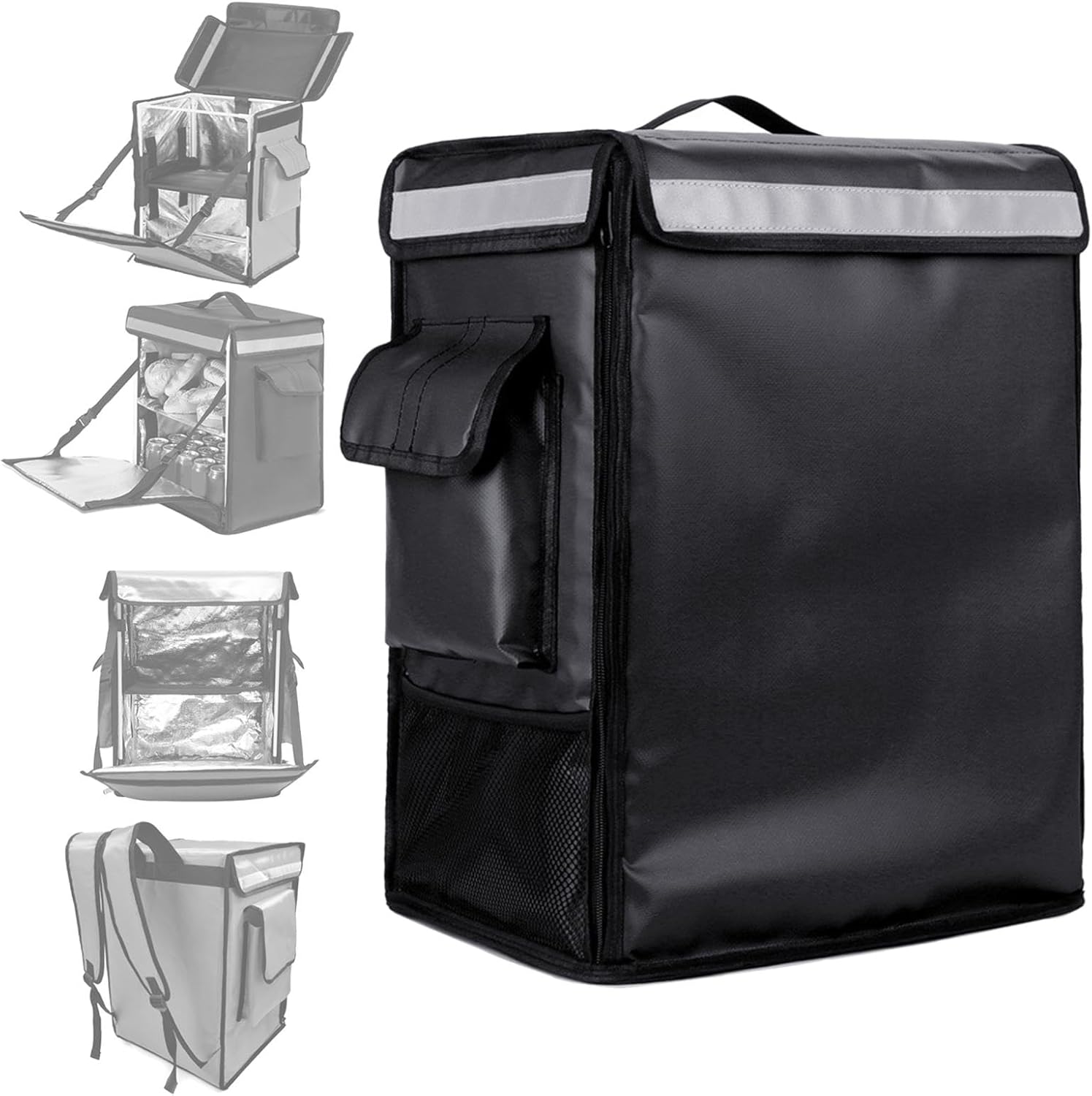 小石原焼 特大 42㎝ 大皿 尺四寸 未使用❗️小石原焼 尺四寸 大皿 42