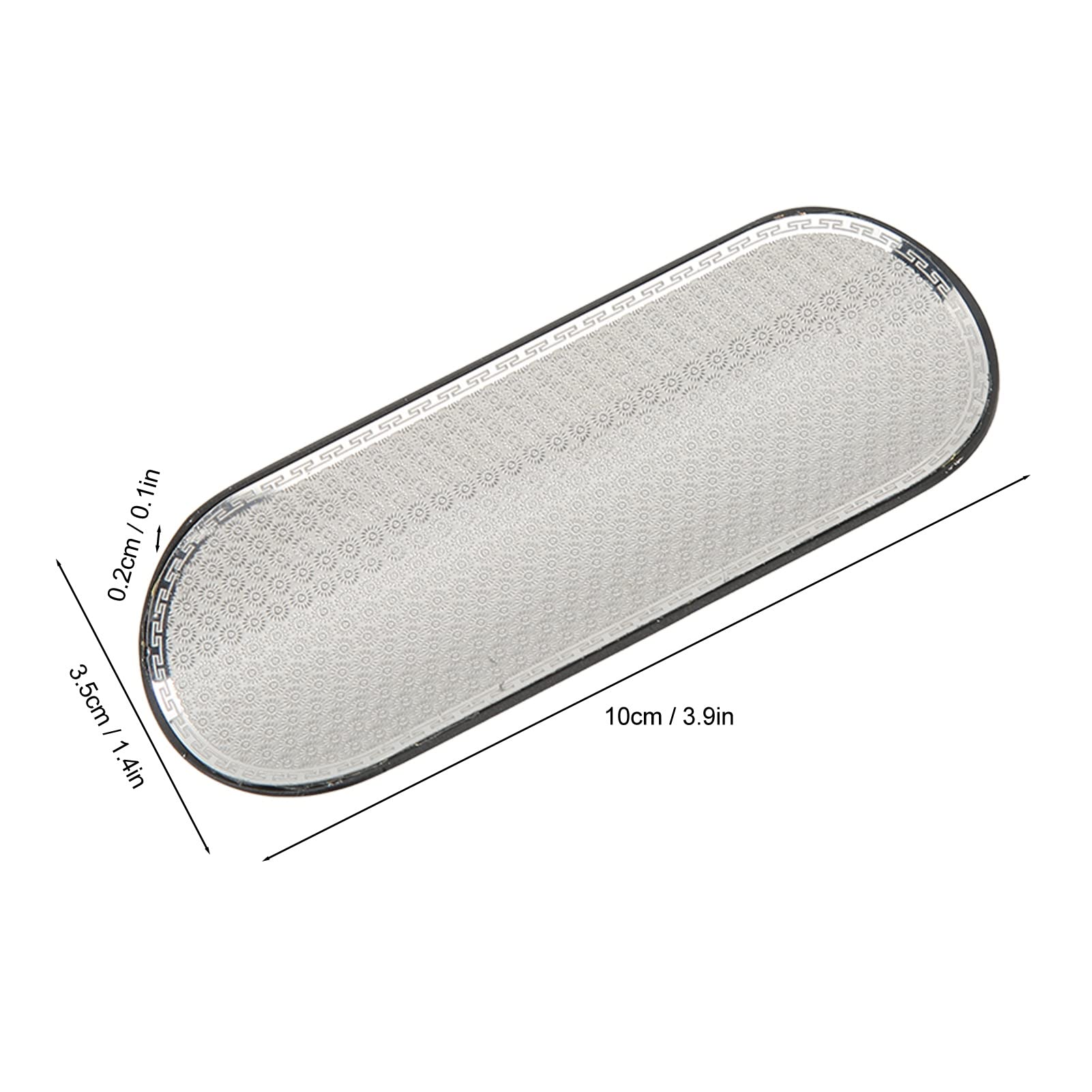 Yuecoom Portable Billiard Rod Tip Sander, Billiard Bar Leather Head Sander Wear Resisting Billiard Rod Leather Head Sander for Billiards Rod Head Repairer Grinding