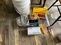 Review Image by JF JF