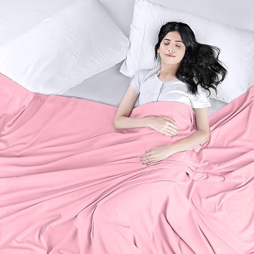 Miniatura 16 de Utopia Bedding Sábana encimera – 1 paquete (individual, azul marino) – Tela de microfibra cepillada suave – Sábana superior resistente al